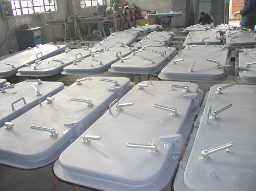 ALuminum weathertight door1889007.png ALuminum weathertight door1.png